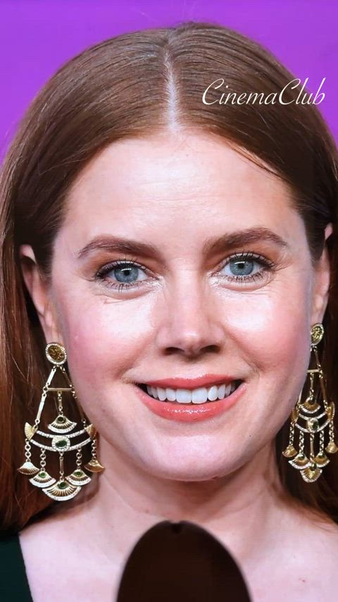 amy adams celebrity cum cumshot tribute clip