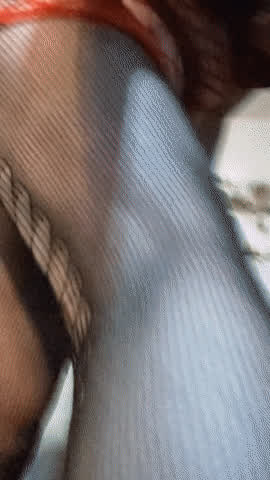 lingerie onlyfans pornstar clip