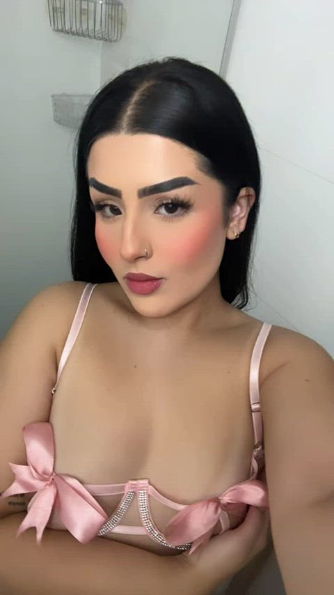 amateur ass big ass cute homemade latina selfie clip