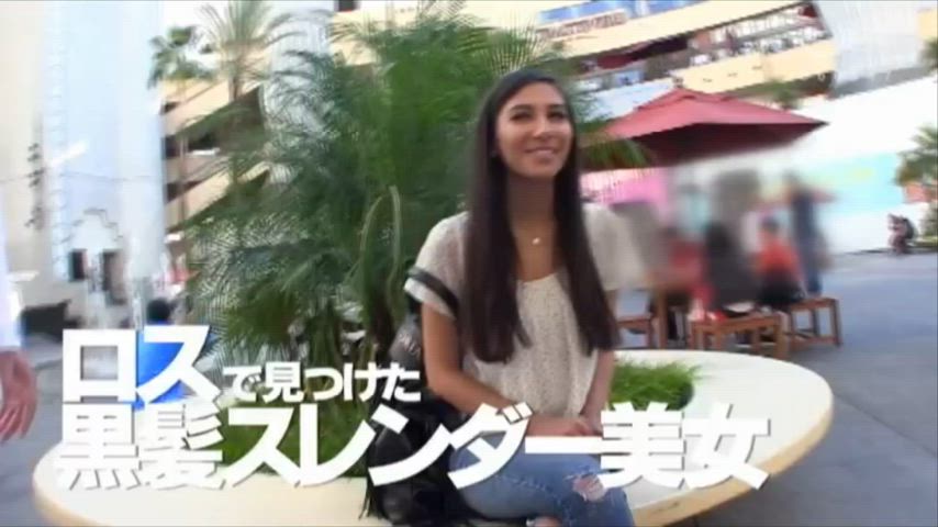 ass gianna dior japanese tits clip