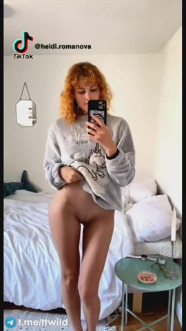 Girls Sex Teen clip