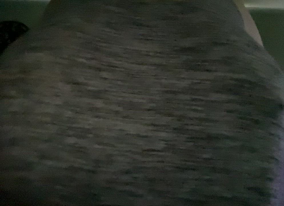 Bonita.