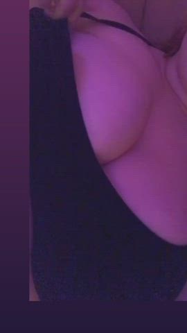 Do you wanna see more?