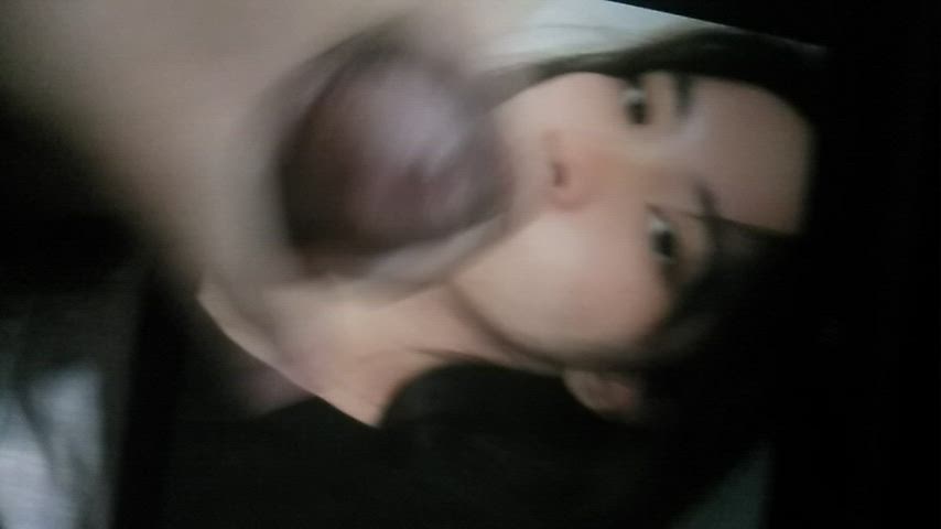 Cum Pinay Tribute clip