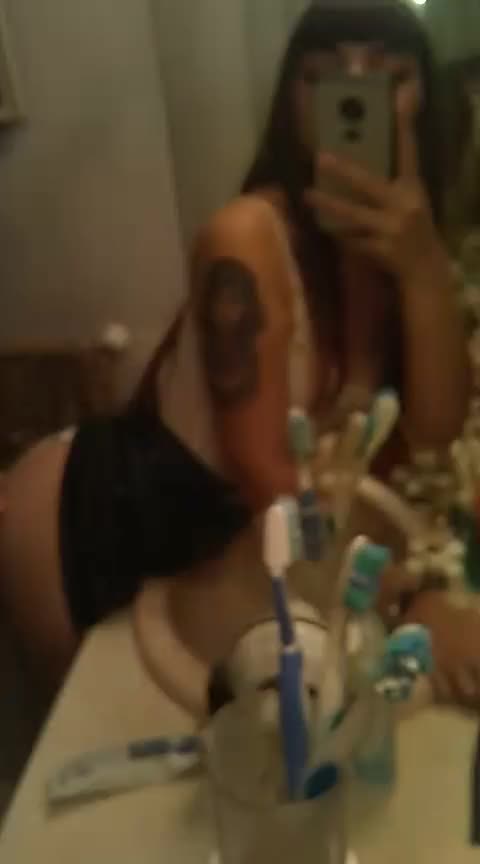 Neyen Herrera