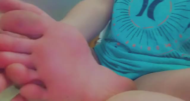 IMG 1131 Porn GIF by babybabykiwi morning :)