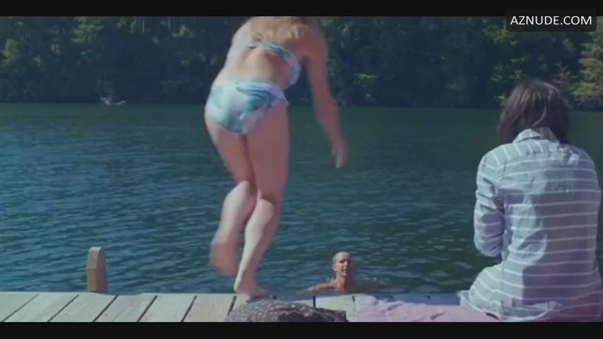 celebrity passionate sydney sweeney clip