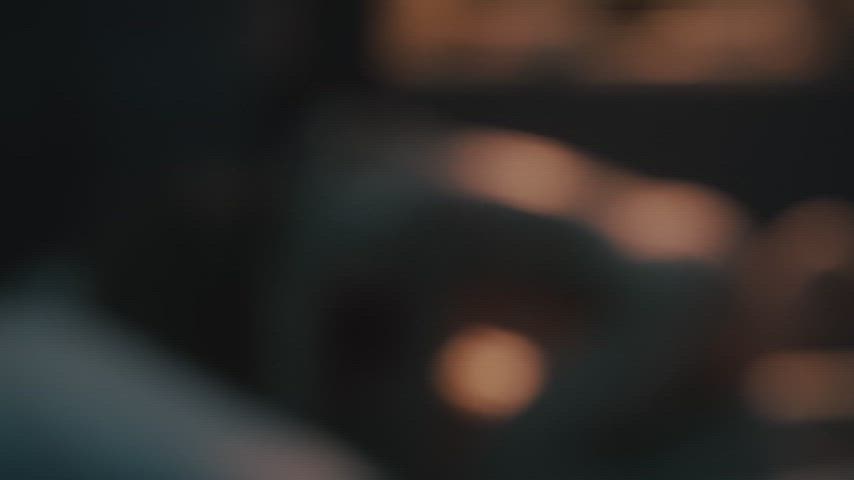 celebrity plot russian clip