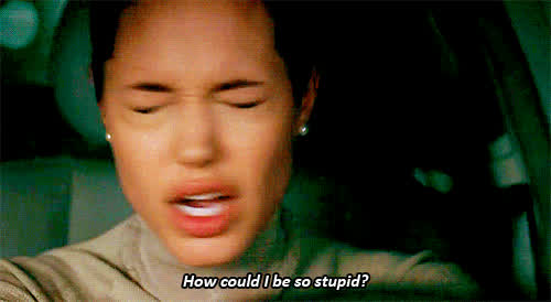 angelina jolie caption cute clip