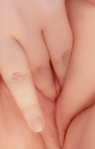mature pussy pussy lips clip