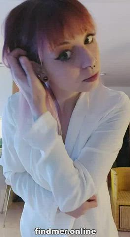 Anal Ass Big Ass Big Tits Brunette Hardcore Huge Tits MILF TikTok clip