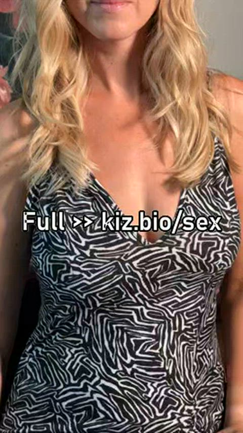 candice michelle lovenia lux sadie west shay laren clip