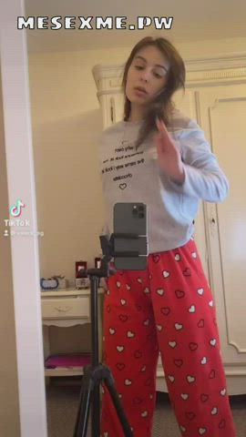ass spread bwc balls sucking cowgirl mia malkova pretty clip