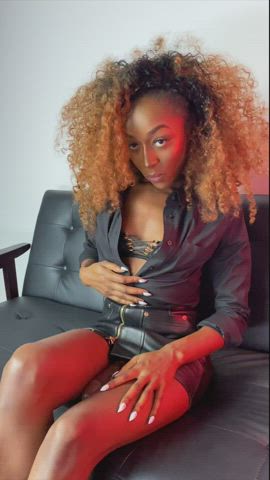 ONLYFANS.COM/TASHABLACK