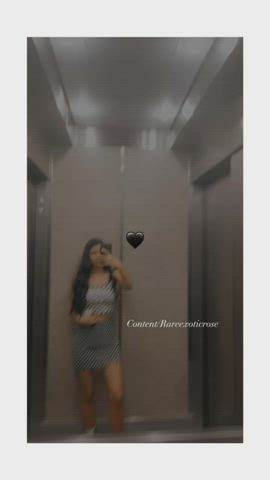 petite skinny skirt tanlines teen topless toy toys upskirt clip