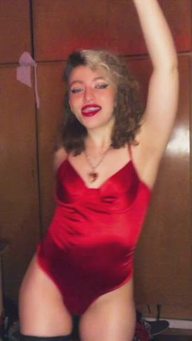 Asian Girls Latina NSFW Sexy Vanessa r/AsiansGoneWild clip