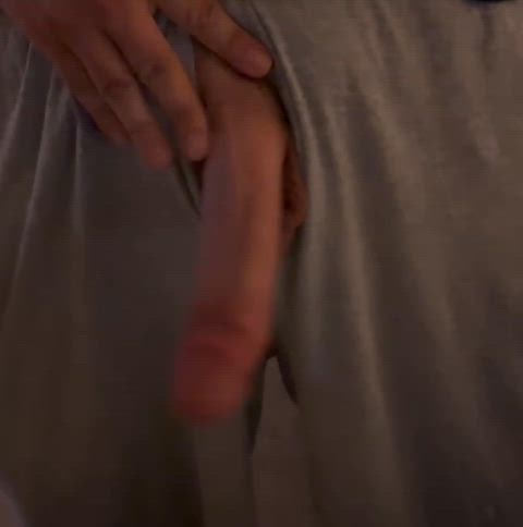 Wanna feel how heavy this thing gets? (DMβs welcome!)
