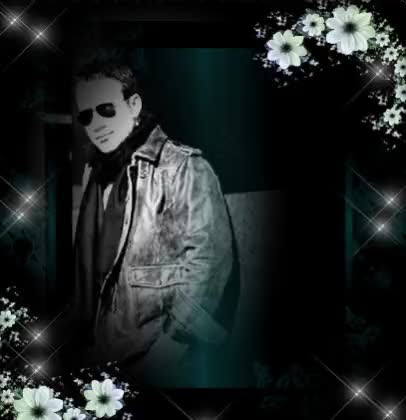 the best turkish singer,Emrah,Emrah best turkish singer,best,turkish,singer,emrah