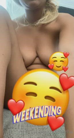 ebony natural tits onlyfans solo tits clip