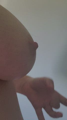 erect nipples nipple nipple play clip