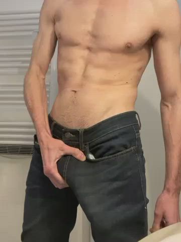 big dick cock thick clip