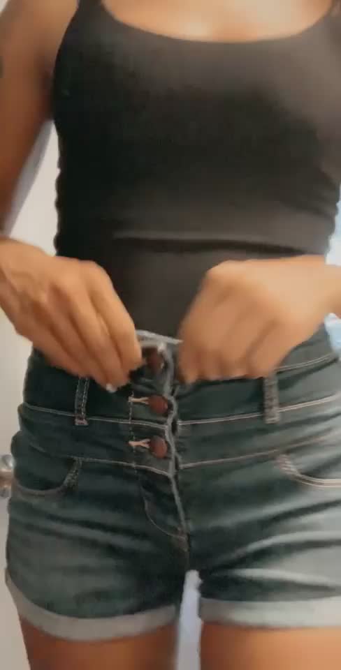 First post here ??โโ๏ธ