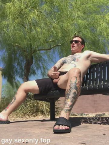 amateur booty cuckold gay hentai hotwife jav latina nsfw clip
