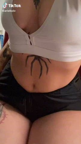 big ass big tits brazilian celebrity clip