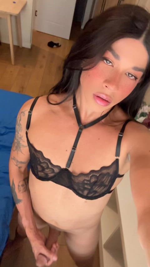 trans trans woman trans girls transexual transgender femboys trans-girls clip