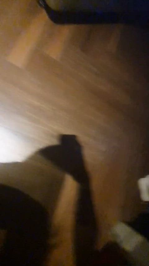 asian pinay reddit clip