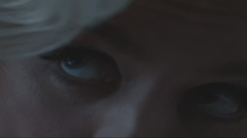 ana de armas blowjob sucking clip