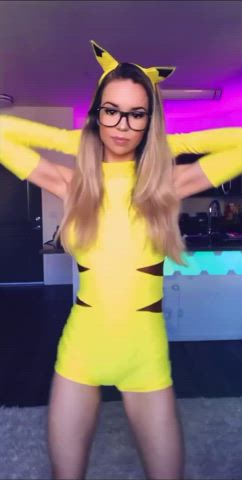 amateur boobs morgan lux nude onlyfans stripping tits white girl clip