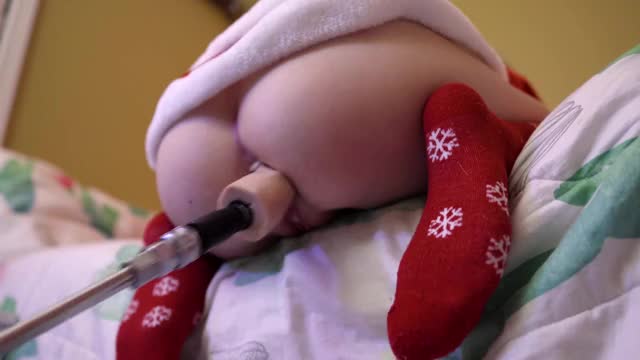 Tweetney - Anal Festivities