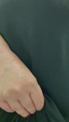 pussy pussy lips waxed clip