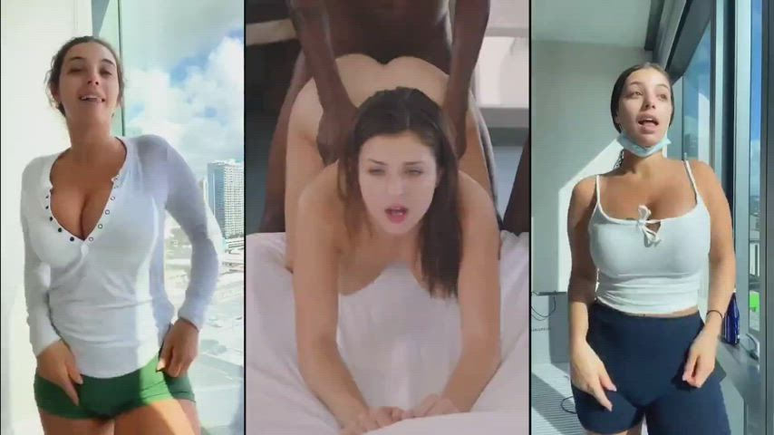 Big Ass GIF by balibaba