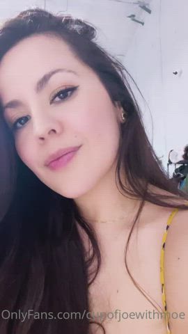 ass big ass upskirt clip