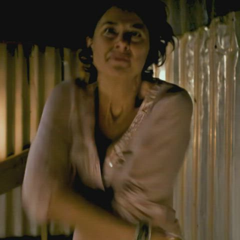 Boobs MILF Sex clip