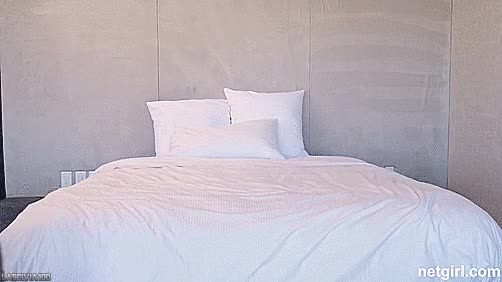 18 Years Old Brunette Dress clip