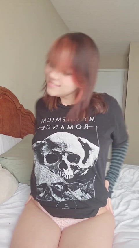 boobs latina teen tits adorable-porn goth-girls latinas legal-teens clip