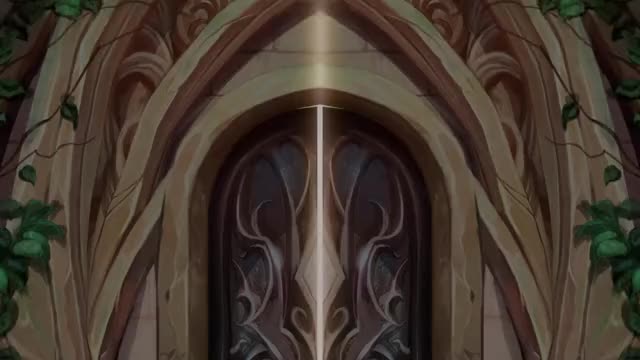 animation anime clip