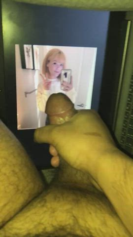 Cock Role Play Tribbing Tribute clip