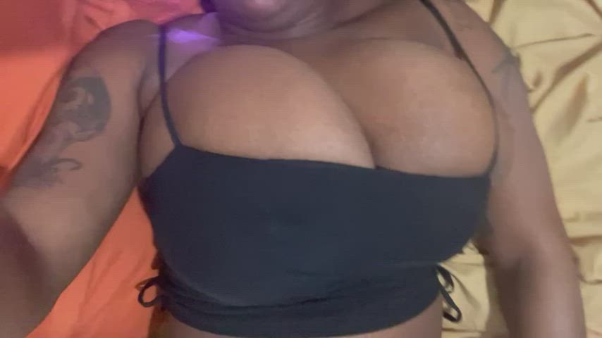 I think this top fits perfectly