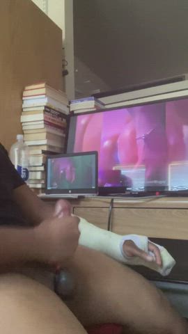 bbc trans trans woman clip