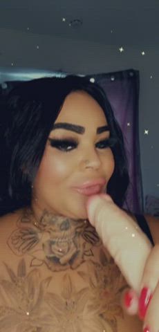 do you want to see more honey