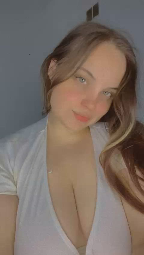Don't you dare to cum anywhere other than these armpits