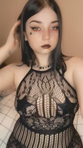 Fuck me like you hate me 🥵