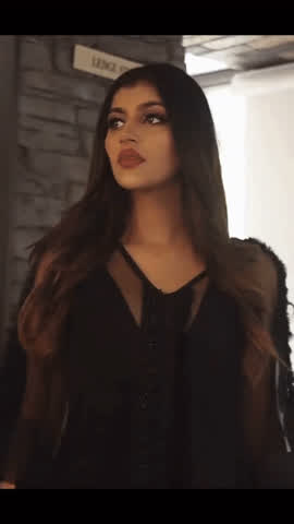 ass celebrity desi indian legs swimsuit tamil clip