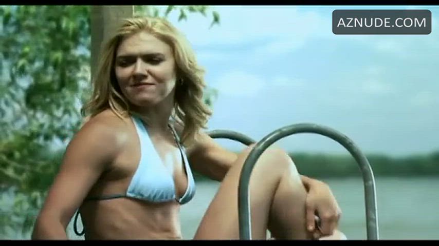 bikini cinema swimsuit clip