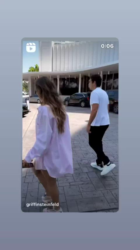hailee steinfeld sexy sexy voice clip