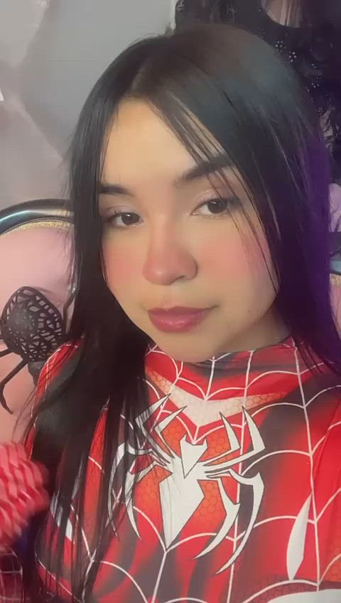 big ass blowjob candy chaturbate cum cute pussy stripchat teen tits clip